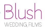 Blush Wedding Films